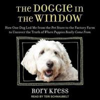 The Doggie in the Window Lib/E