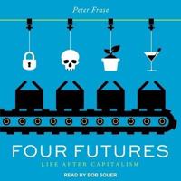 Four Futures Lib/E