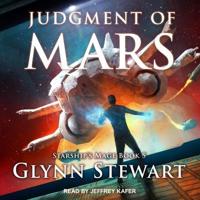 Judgment of Mars