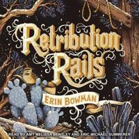 Retribution Rails Lib/E