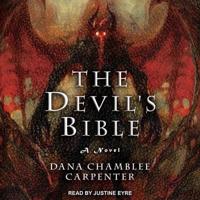 The Devil's Bible Lib/E