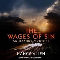 The Wages of Sin Lib/E