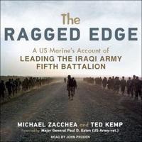 The Ragged Edge