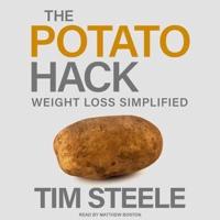 The Potato Hack Lib/E