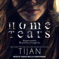 Home Tears Lib/E