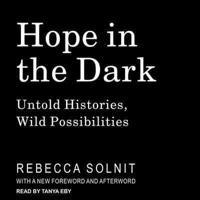 Hope in the Dark