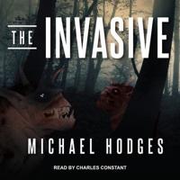 The Invasive Lib/E
