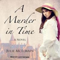 A Murder in Time