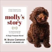 Molly's Story Lib/E