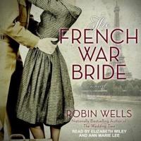 The French War Bride