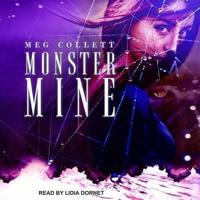 Monster Mine Lib/E