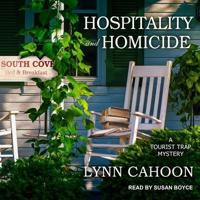 Hospitality and Homicide