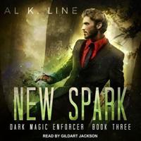 New Spark Lib/E