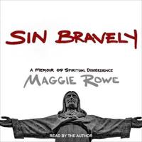 Sin Bravely Lib/E