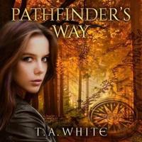 Pathfinder's Way Lib/E