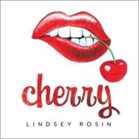 Cherry Lib/E