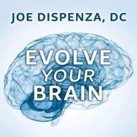 Evolve Your Brain Lib/E