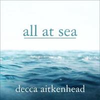 All at Sea Lib/E