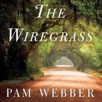 The Wiregrass Lib/E
