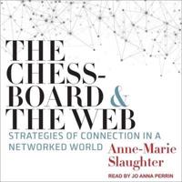 The Chessboard and the Web Lib/E