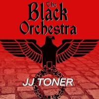 The Black Orchestra Lib/E