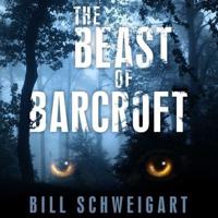 The Beast of Barcroft Lib/E