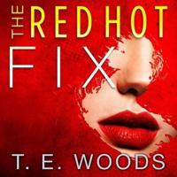 The Red Hot Fix Lib/E