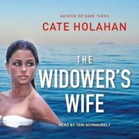 The Widower's Wife Lib/E