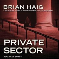 Private Sector Lib/E