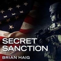 Secret Sanction Lib/E