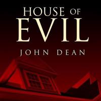 House of Evil Lib/E