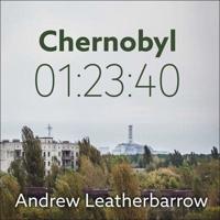 Chernobyl 01:23:40 Lib/E