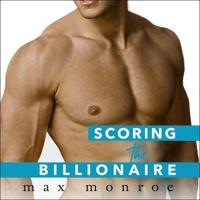 Scoring the Billionaire