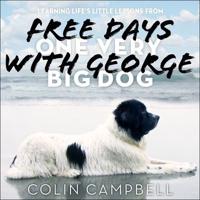 Free Days With George