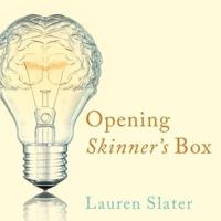 Opening Skinner's Box Lib/E