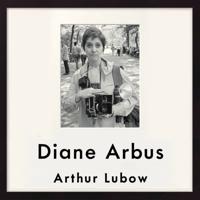 Diane Arbus Lib/E