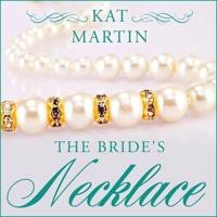 The Bride's Necklace Lib/E