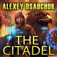 The Citadel