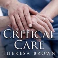 Critical Care Lib/E