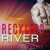 Reckless River Lib/E