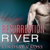 Resurrection River Lib/E