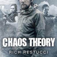 Chaos Theory Lib/E