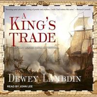 A King's Trade Lib/E