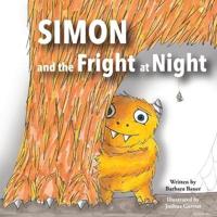 Simon and the Fright at Night