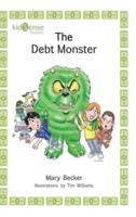 The Debt Monster