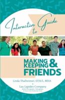 Interactive Guide to Making & Keeping Friends