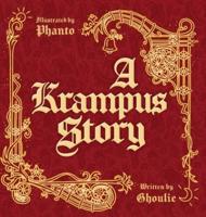 A Krampus Story