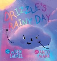 Drizzle's Rainy Day