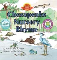 Chesapeake Nursery Rhyme