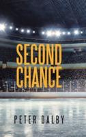 Second Chance